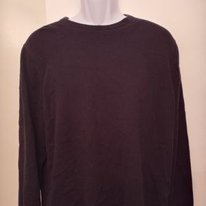 J.Crew long sleeve sweater